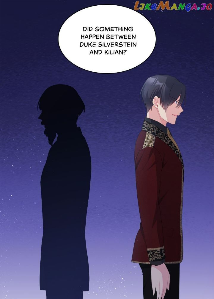 Page 34 of Chapter 152
