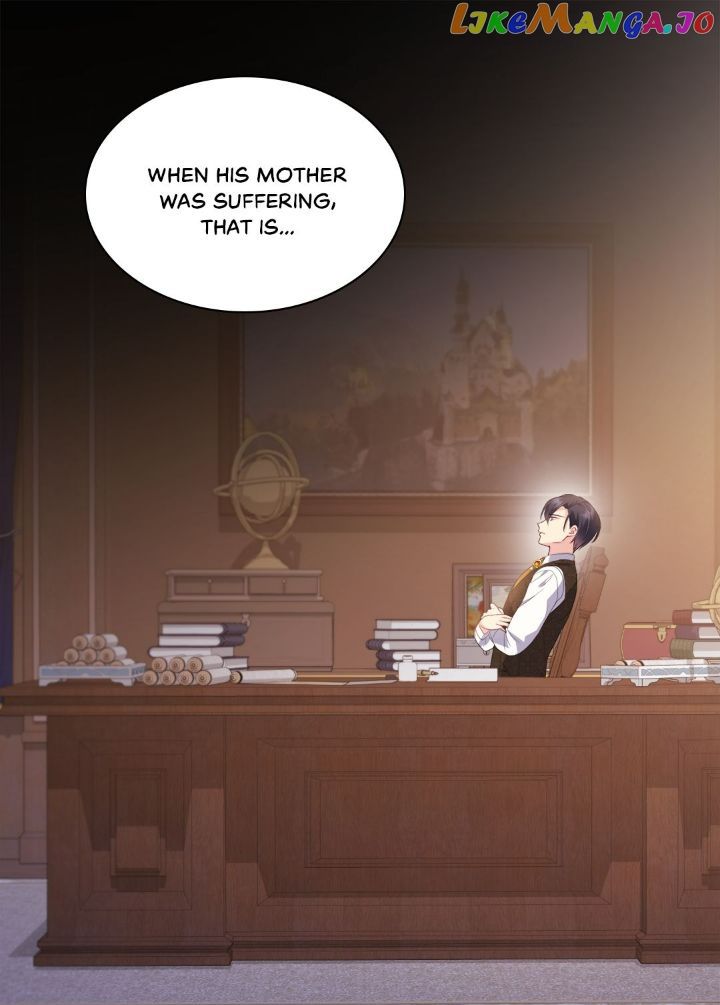 Page 37 of Chapter 152