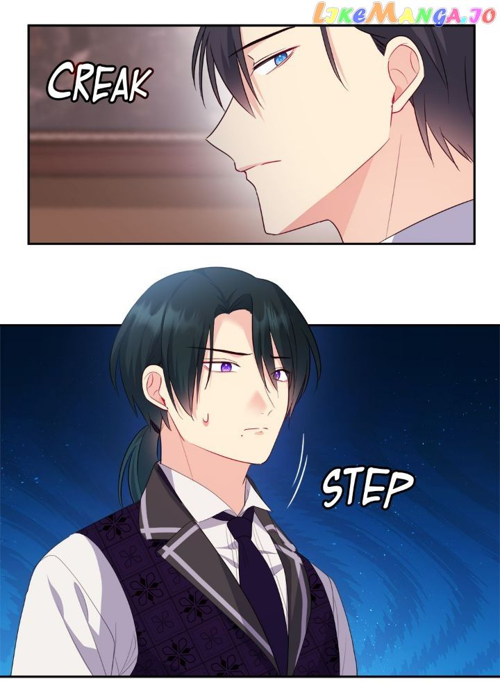 Page 38 of Chapter 152