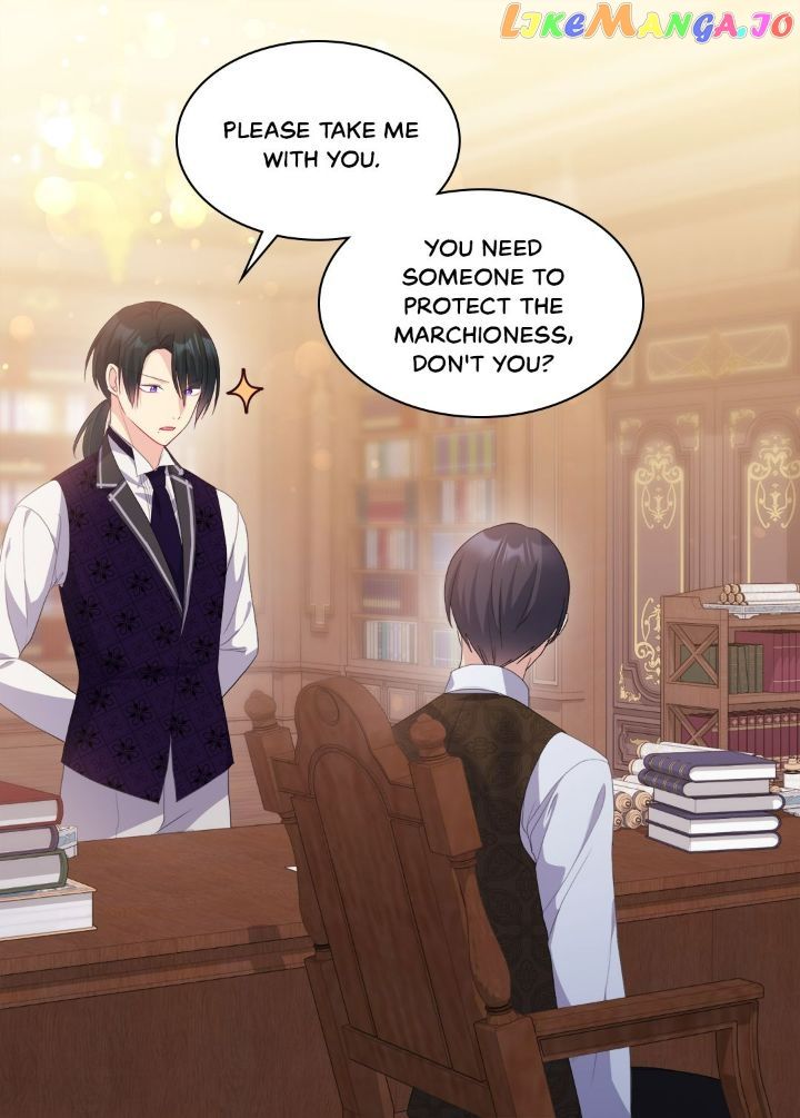 Page 39 of Chapter 152