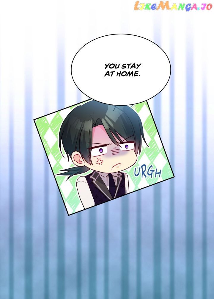 Page 40 of Chapter 152