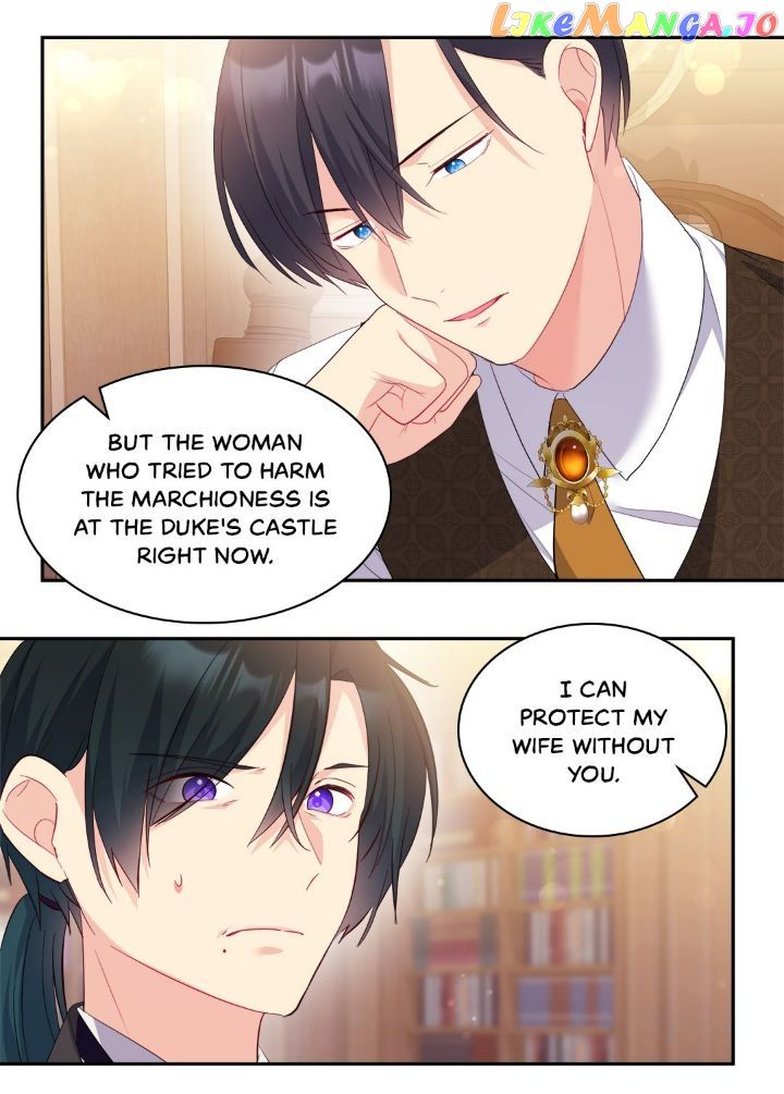 Page 41 of Chapter 152