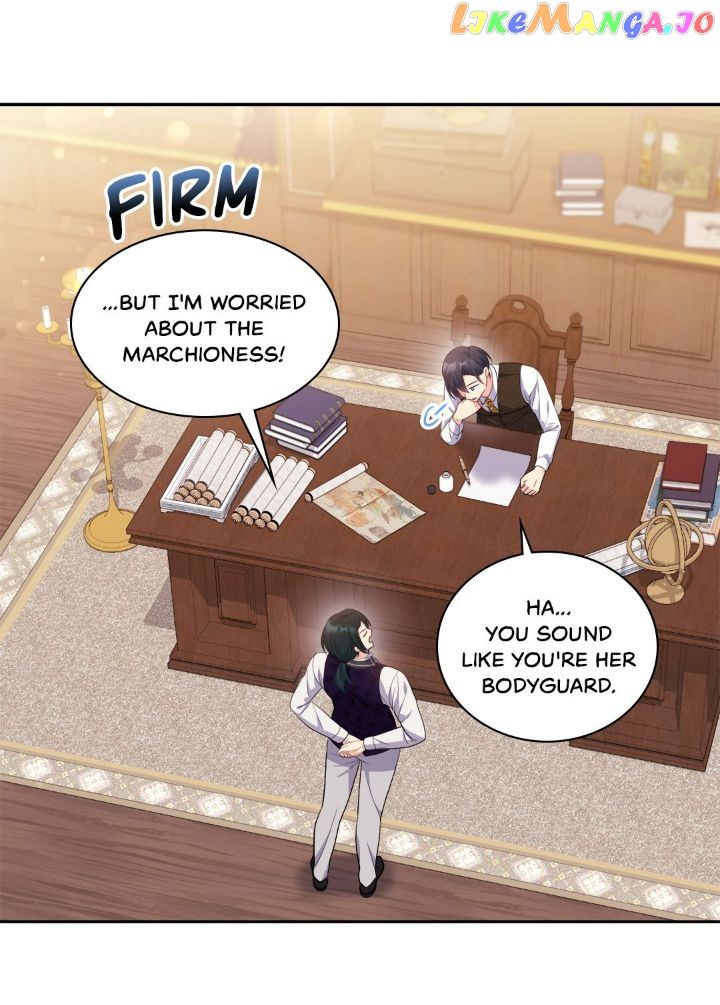 Page 42 of Chapter 152
