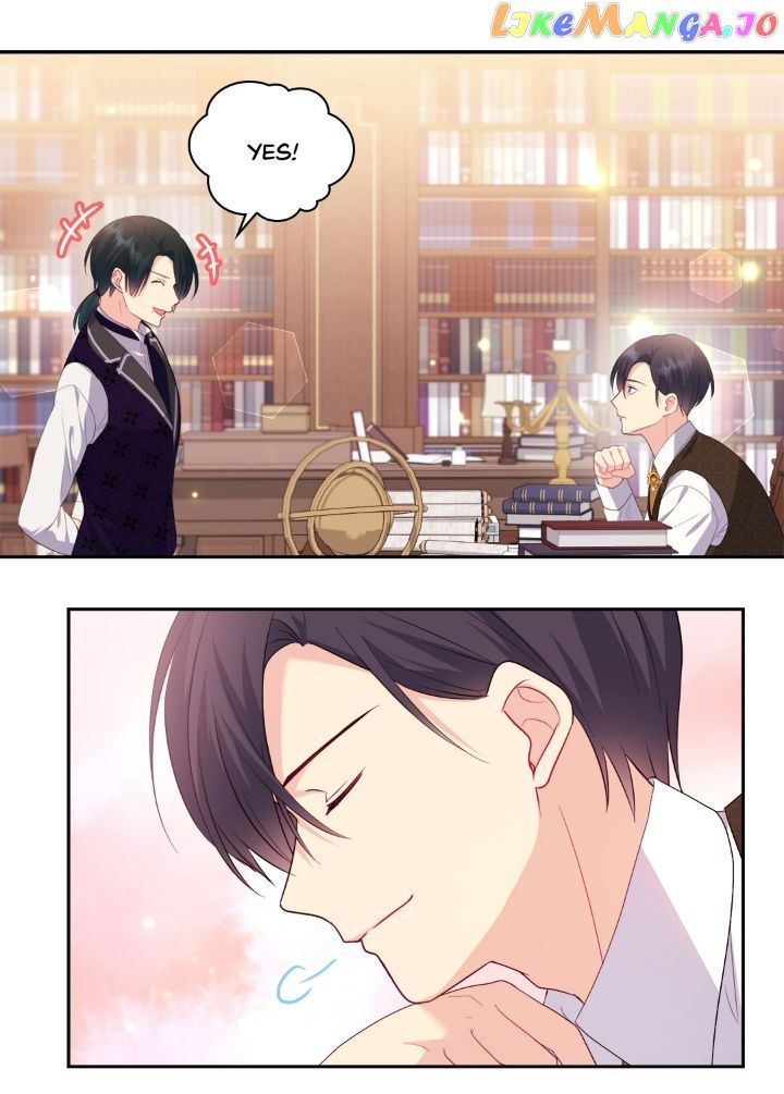 Page 44 of Chapter 152