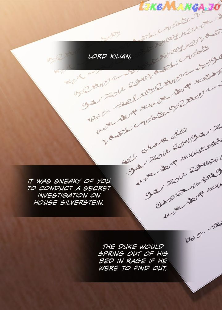 Page 46 of Chapter 152