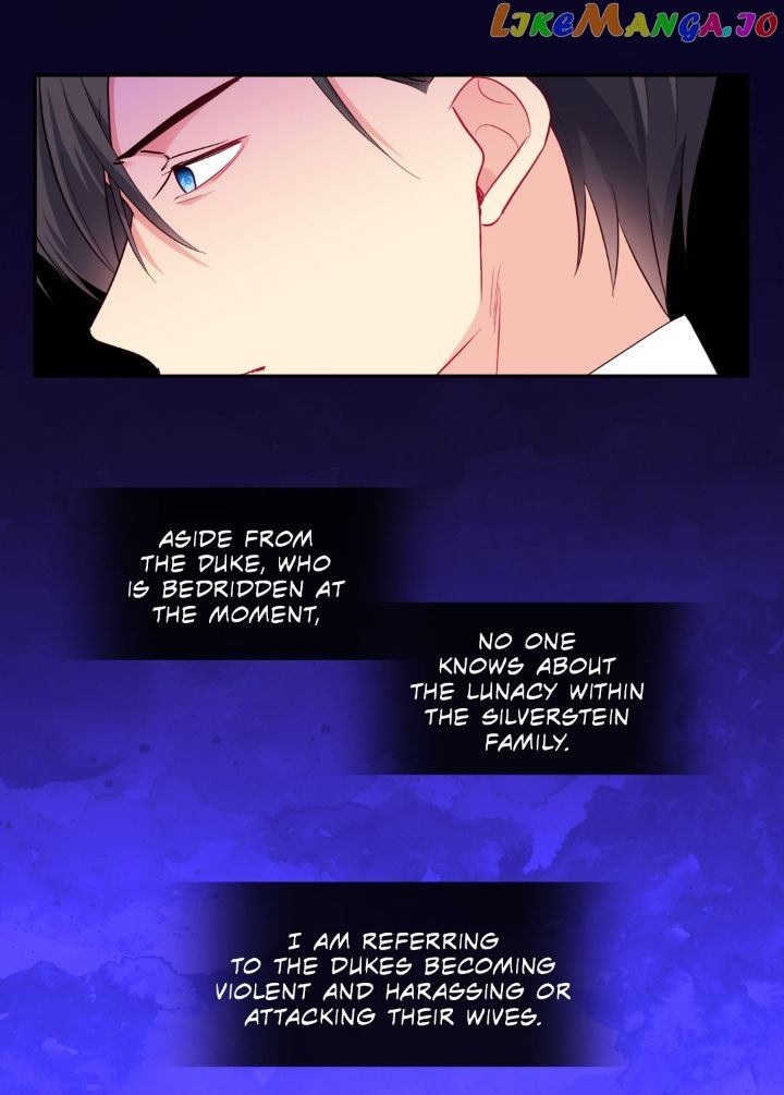 Page 48 of Chapter 152