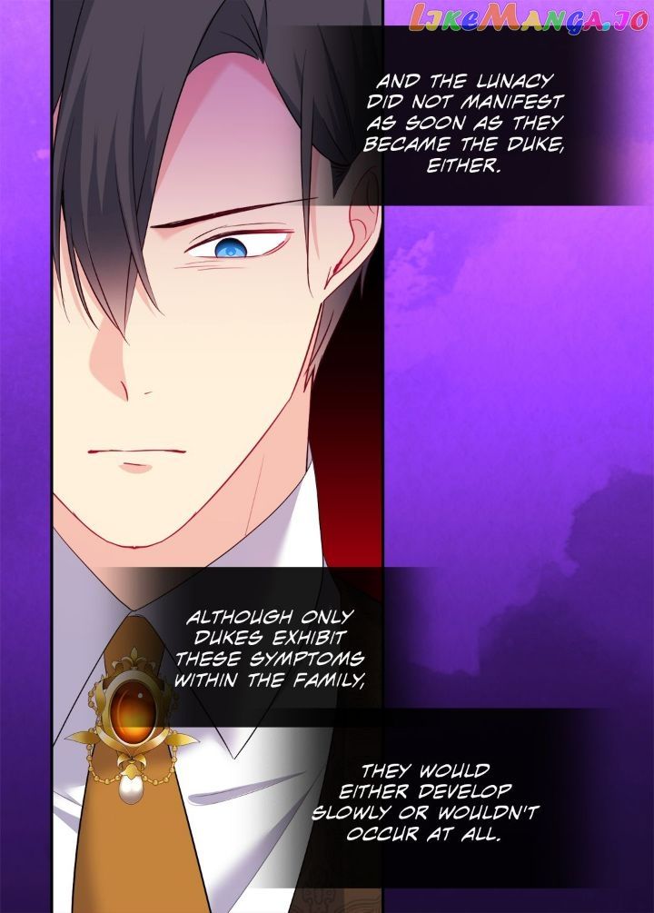 Page 50 of Chapter 152