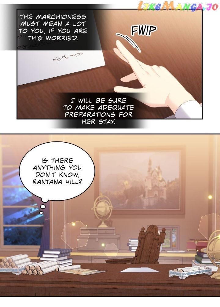 Page 51 of Chapter 152