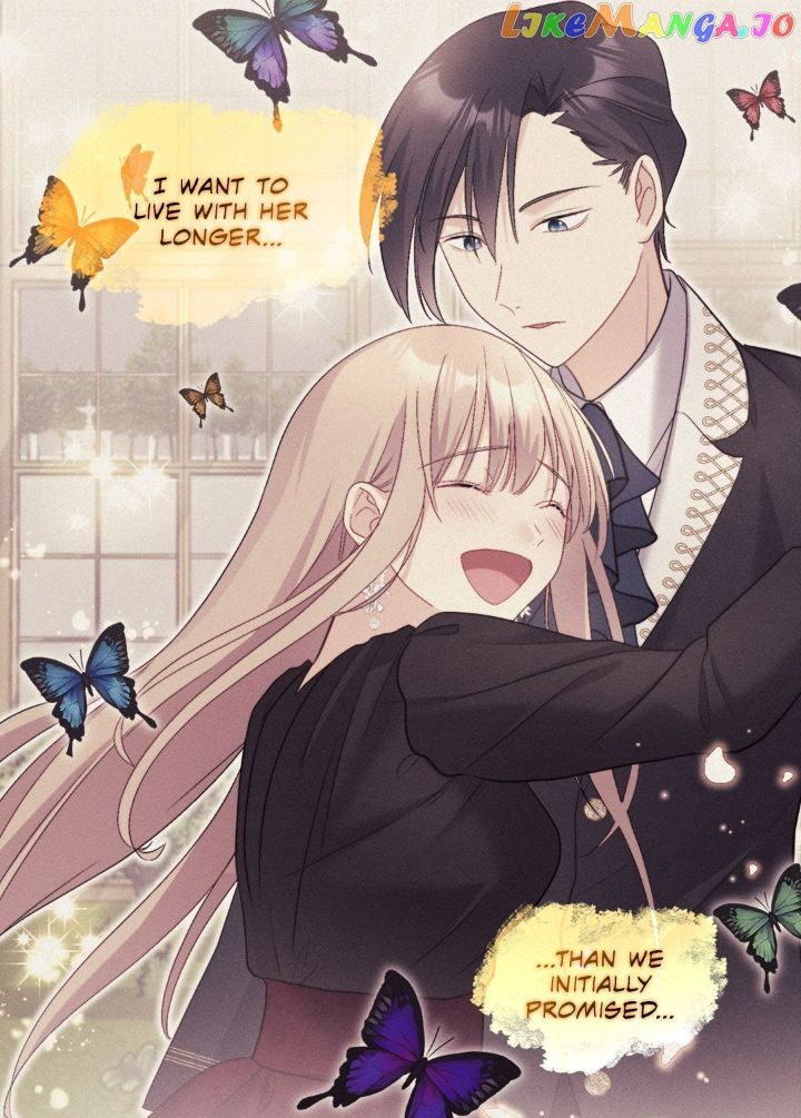 Page 53 of Chapter 152