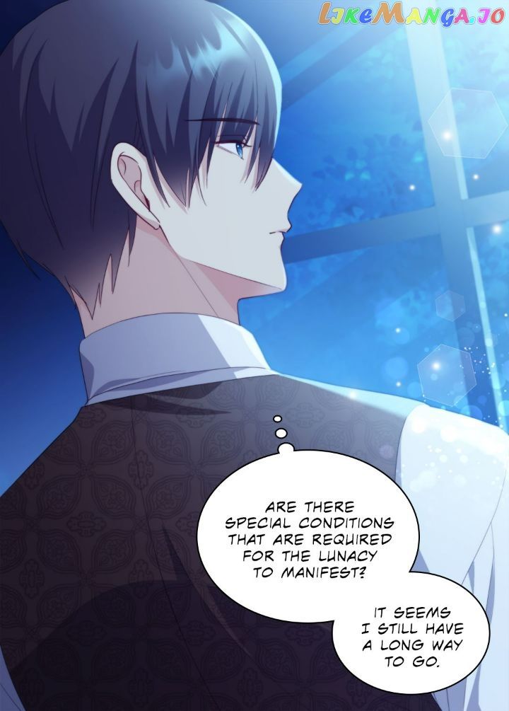 Page 54 of Chapter 152