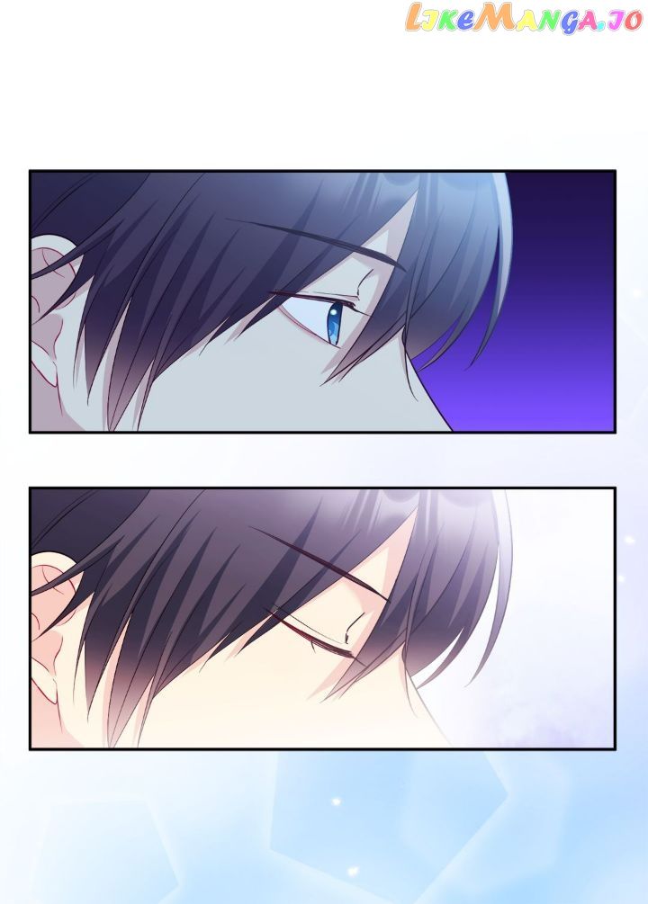 Page 55 of Chapter 152