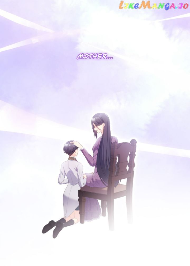Page 56 of Chapter 152