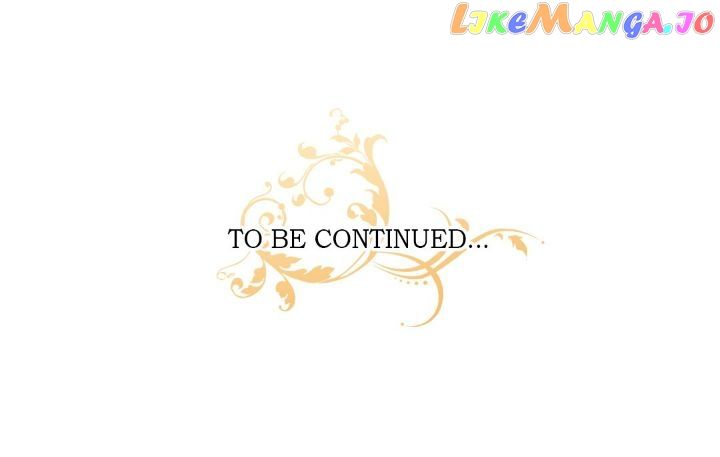 Page 57 of Chapter 152