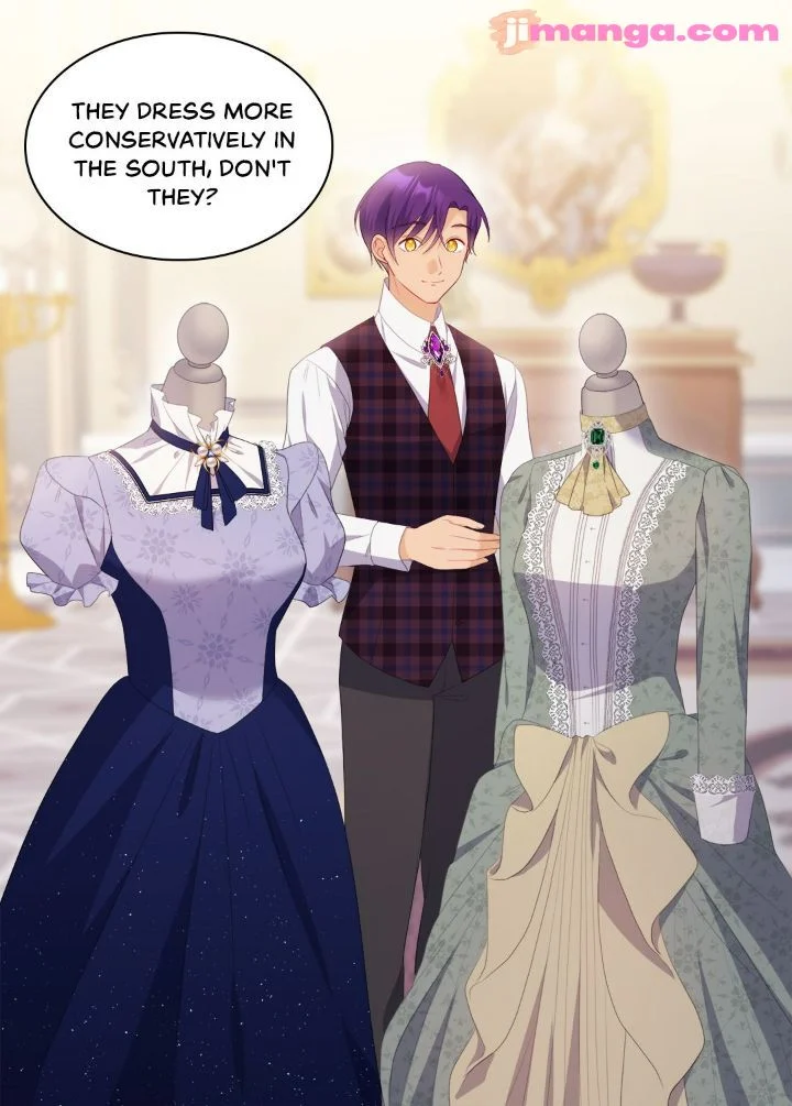 Page 1 of Chapter 153