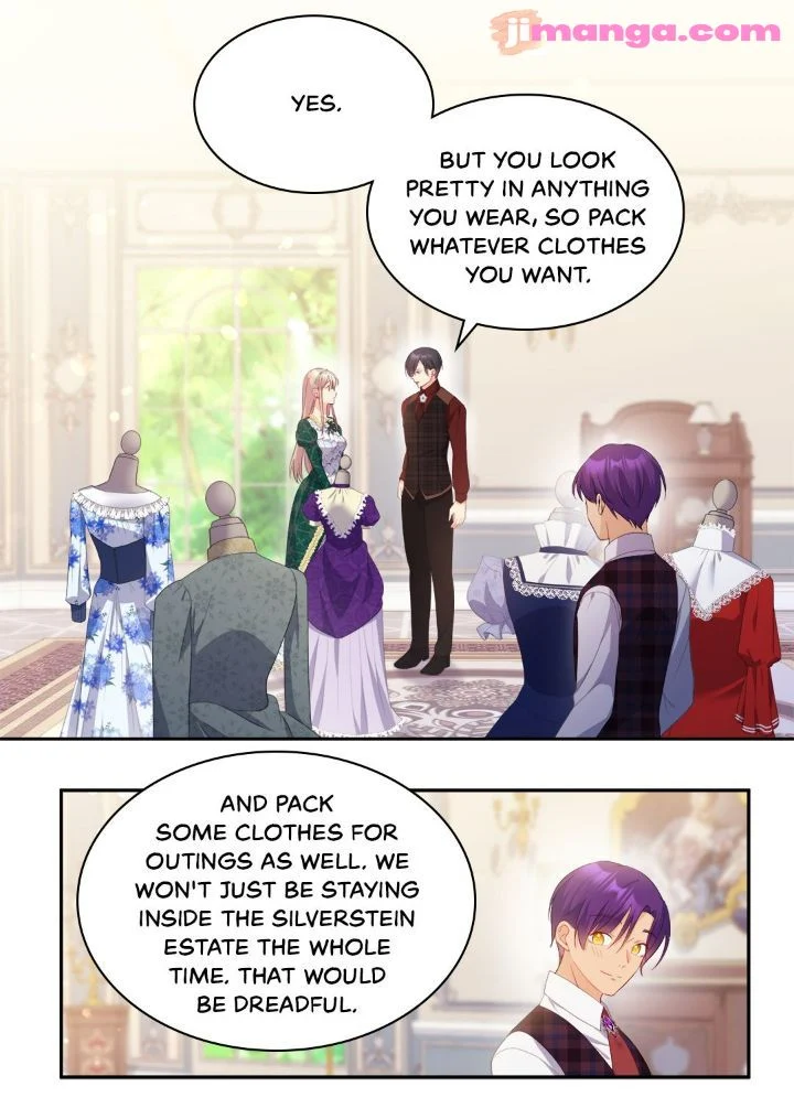 Page 2 of Chapter 153