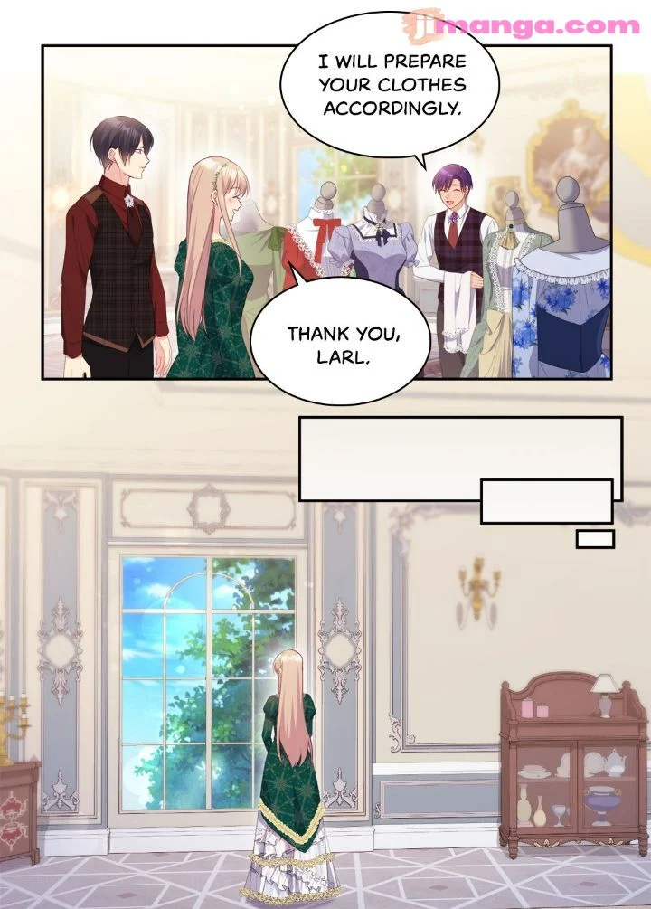 Page 3 of Chapter 153