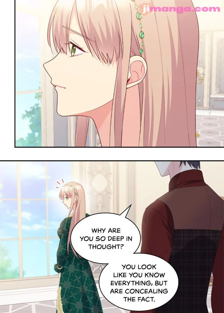 Page 4 of Chapter 153