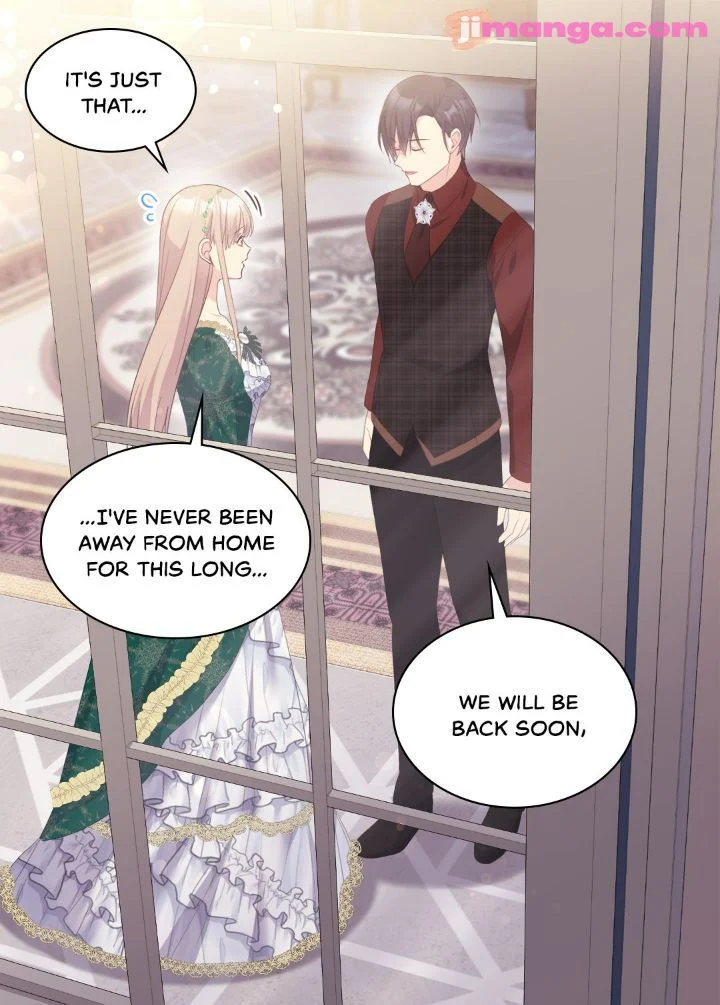 Page 5 of Chapter 153