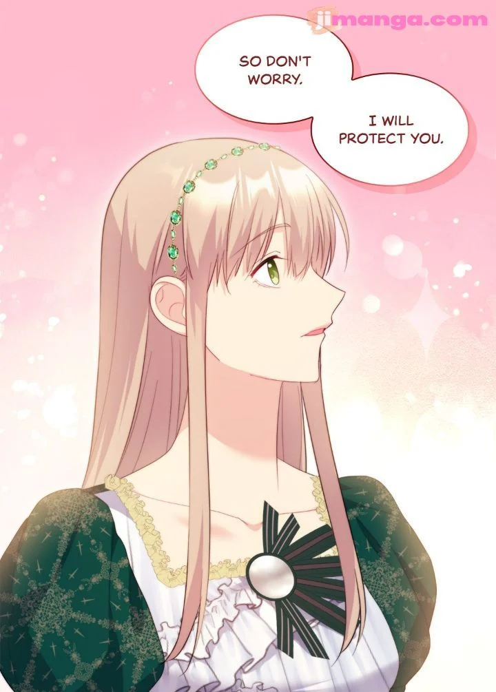 Page 6 of Chapter 153