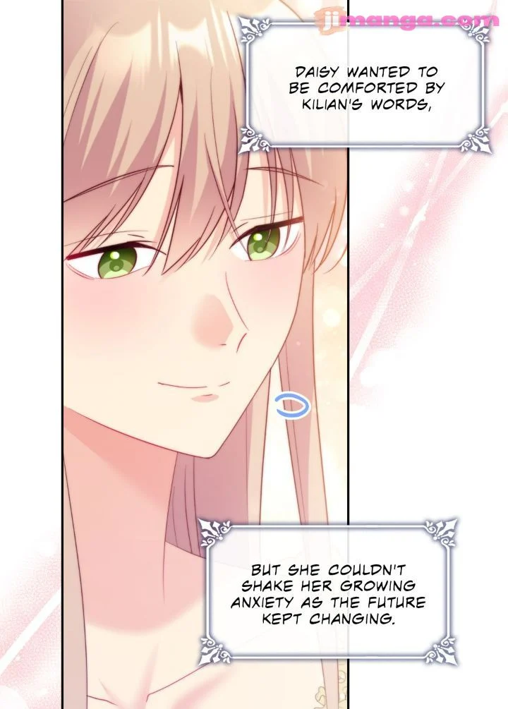 Page 8 of Chapter 153