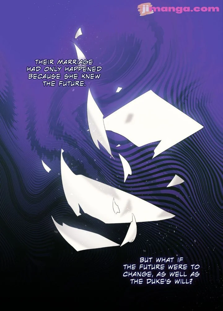 Page 9 of Chapter 153