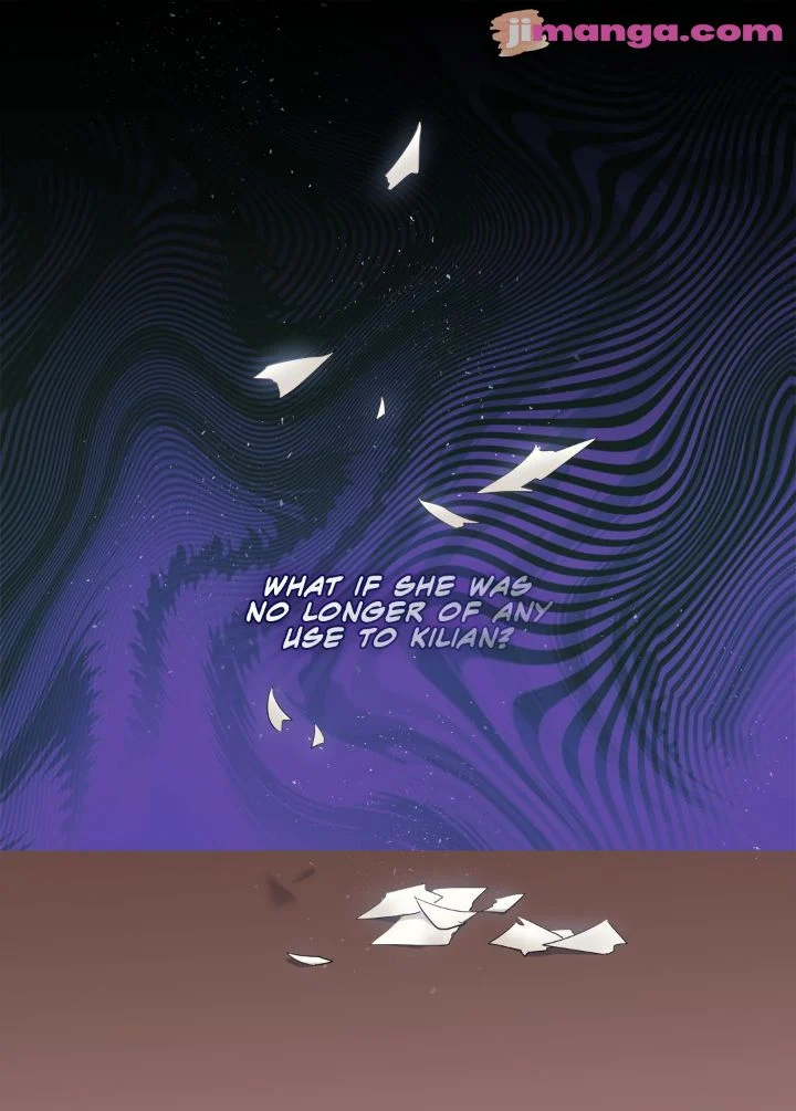 Page 10 of Chapter 153