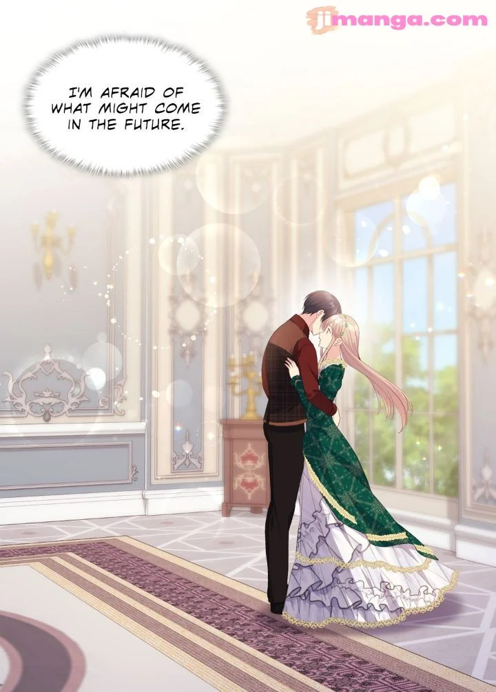 Page 11 of Chapter 153
