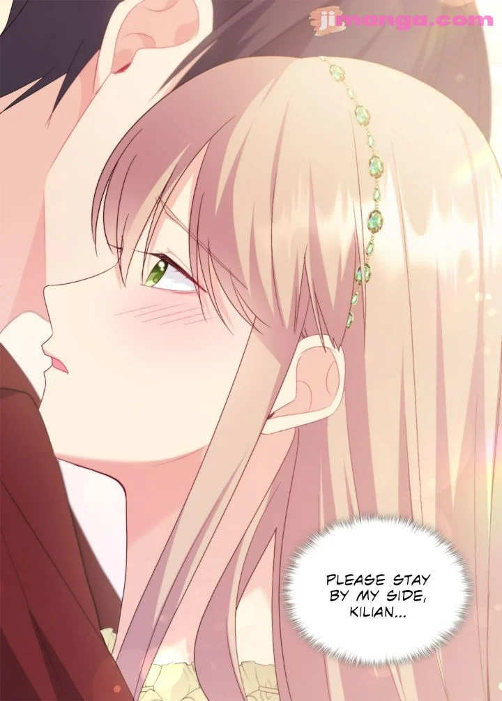 Page 12 of Chapter 153