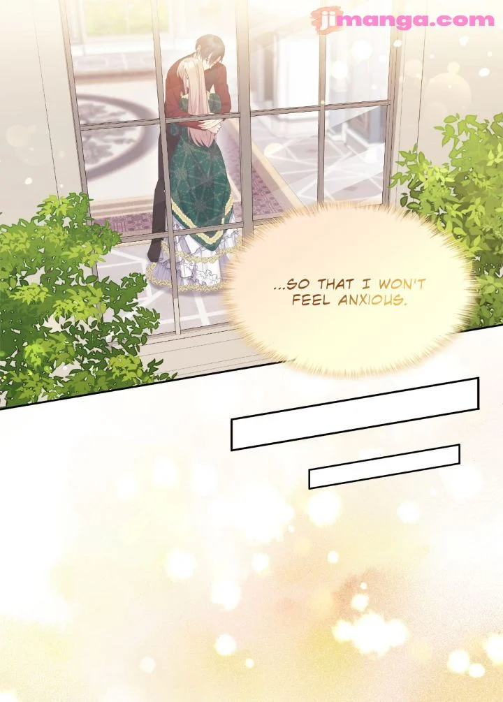 Page 13 of Chapter 153