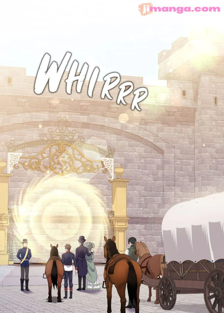 Page 14 of Chapter 153