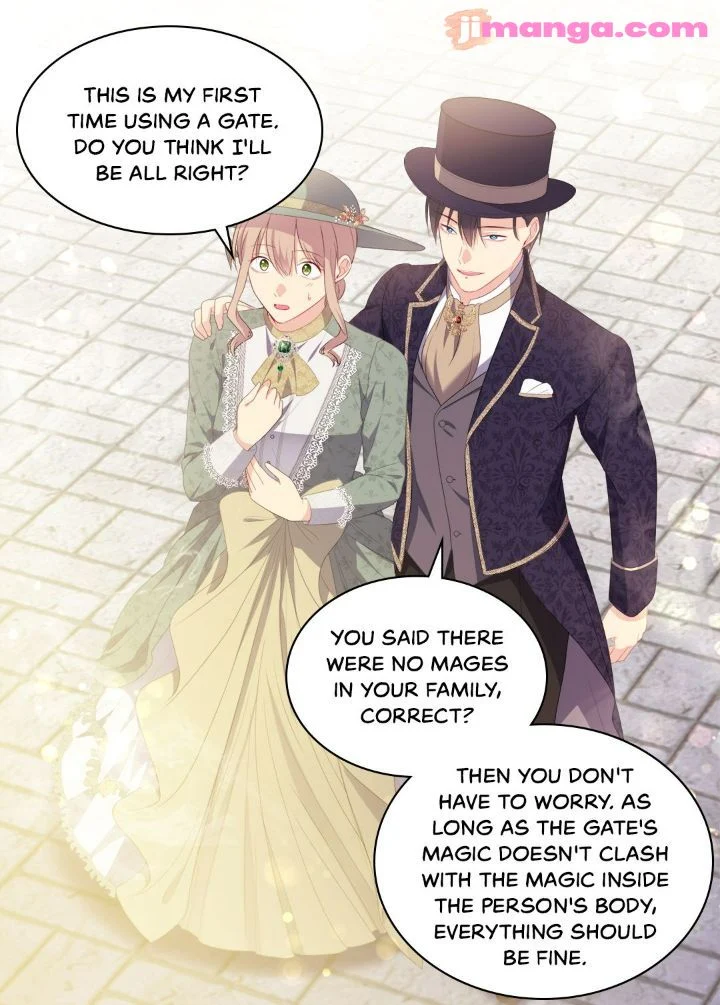 Page 15 of Chapter 153
