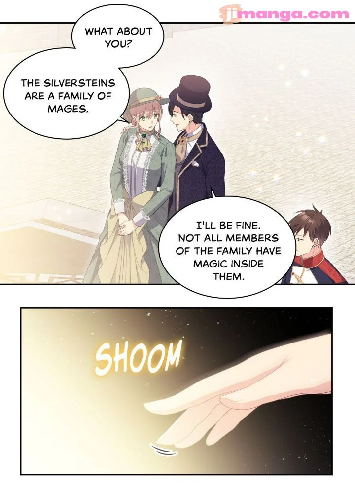 Page 16 of Chapter 153