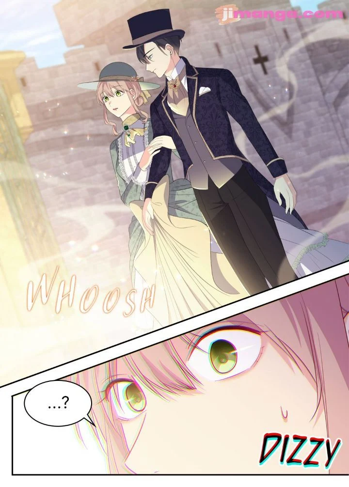 Page 17 of Chapter 153