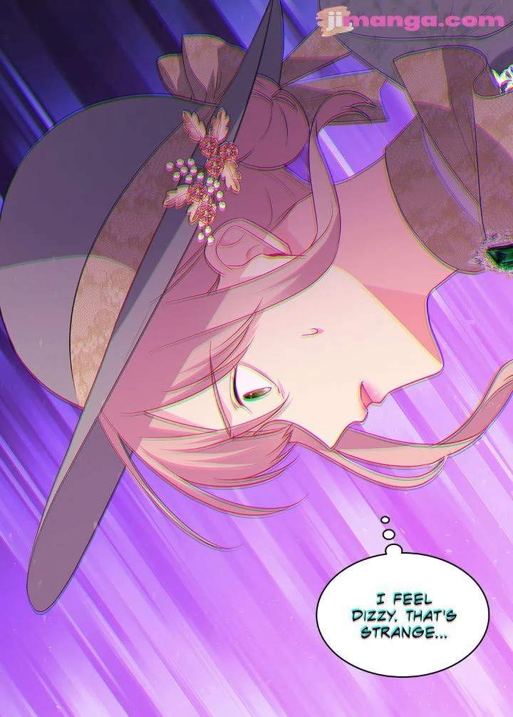 Page 18 of Chapter 153