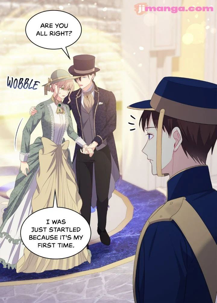 Page 19 of Chapter 153