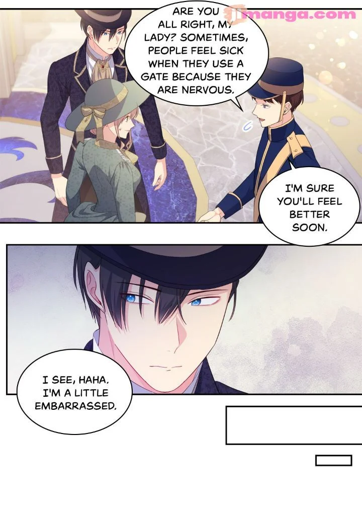 Page 20 of Chapter 153