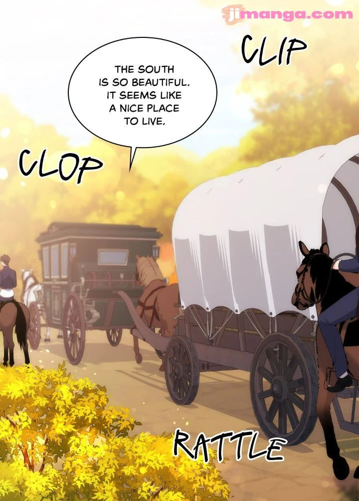 Page 21 of Chapter 153