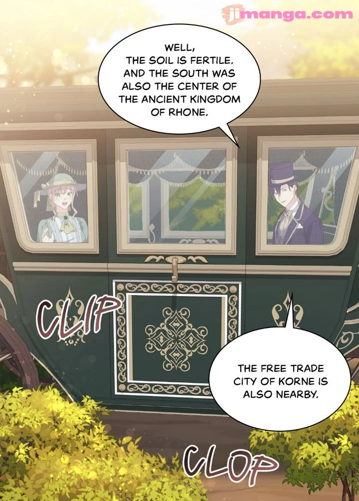 Page 22 of Chapter 153