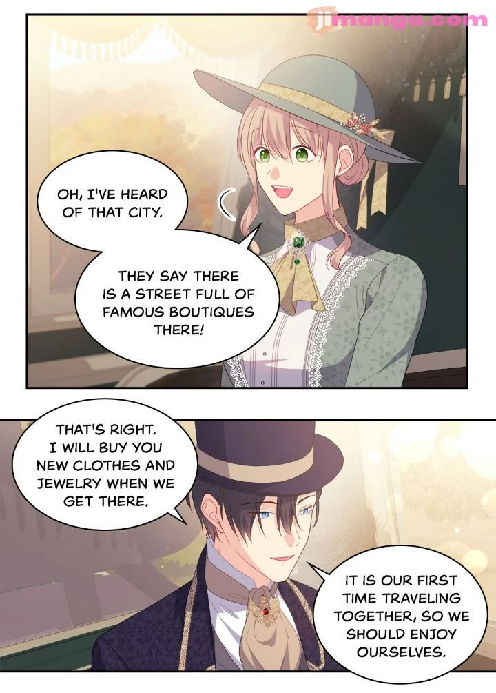Page 23 of Chapter 153