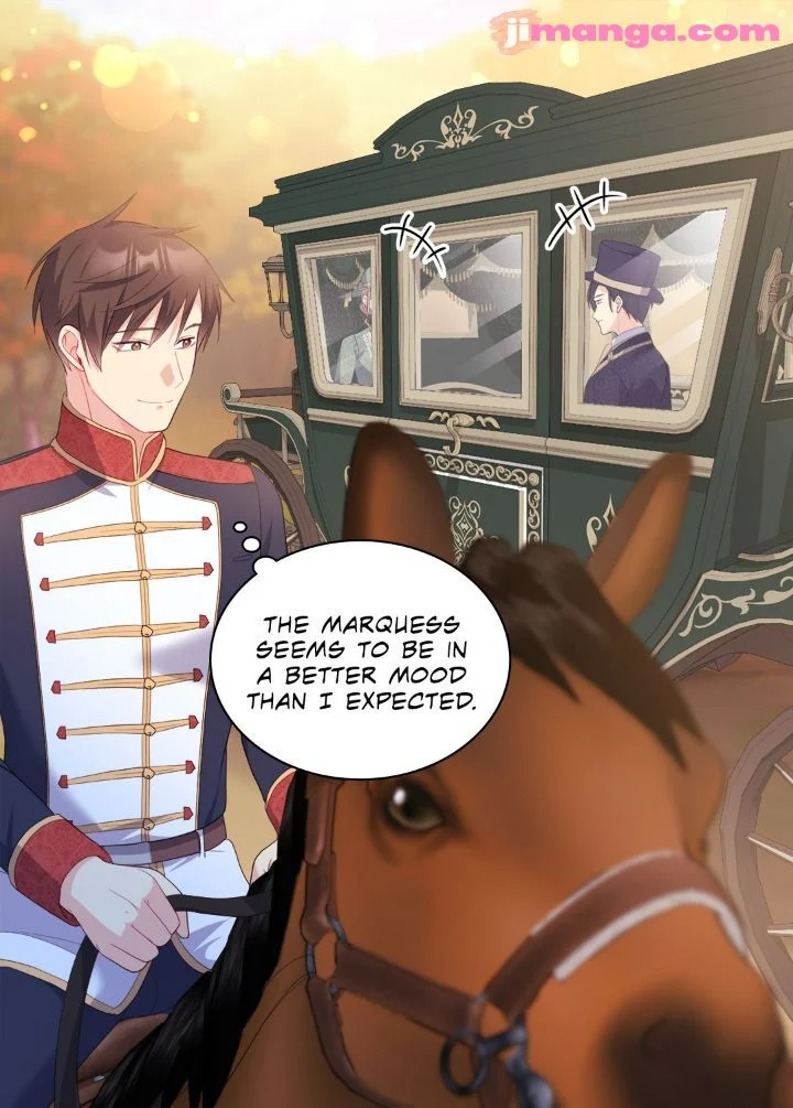 Page 25 of Chapter 153