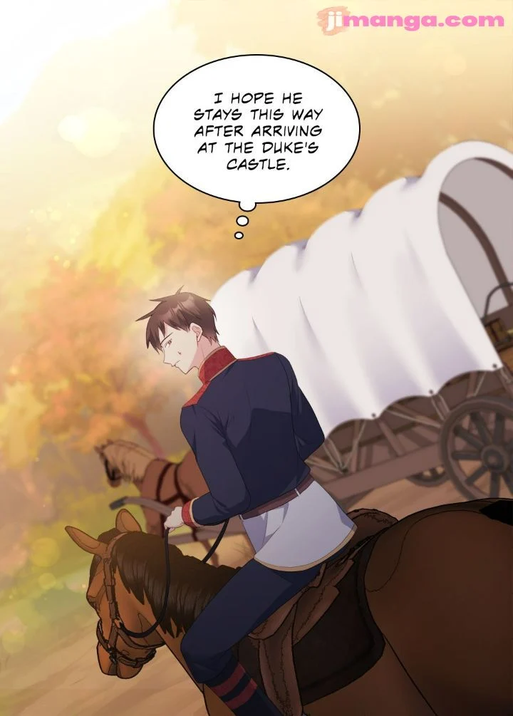 Page 26 of Chapter 153