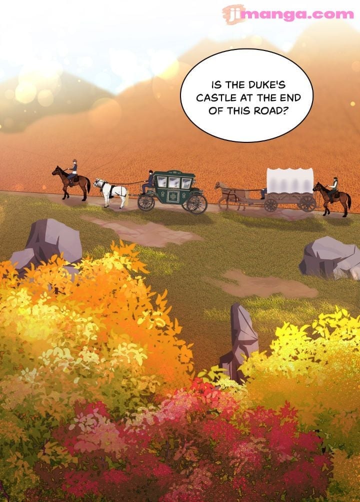 Page 27 of Chapter 153