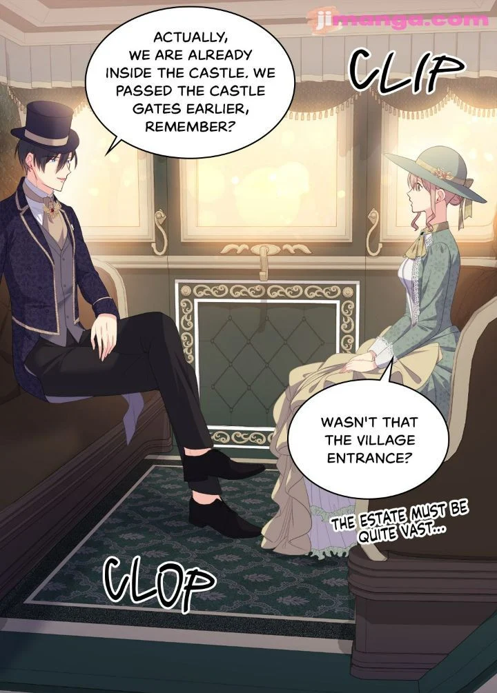 Page 28 of Chapter 153
