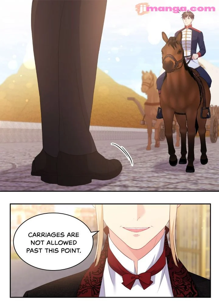 Page 29 of Chapter 153