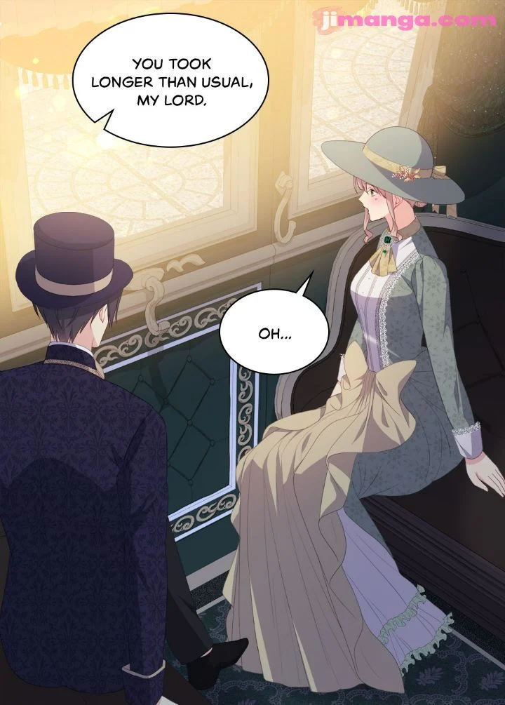 Page 30 of Chapter 153