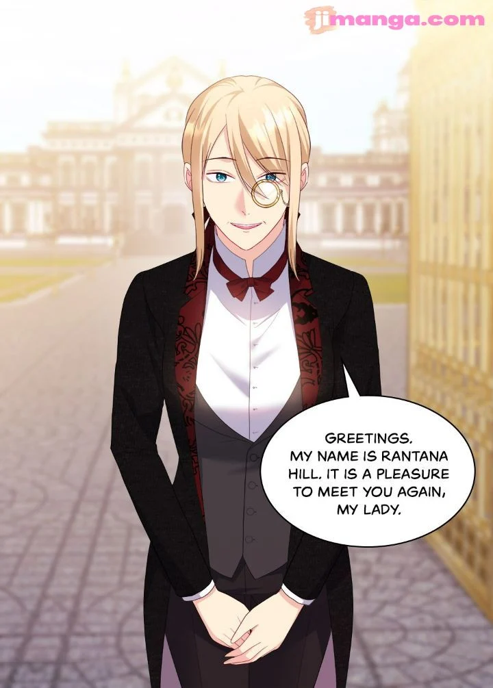 Page 31 of Chapter 153