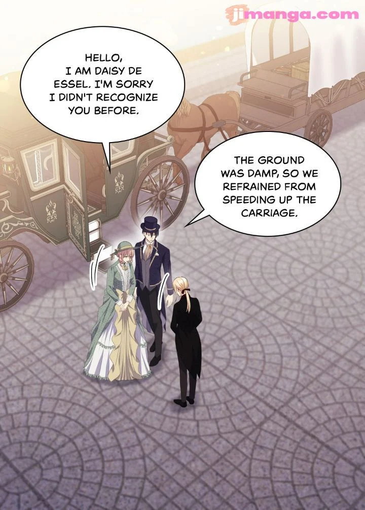 Page 32 of Chapter 153