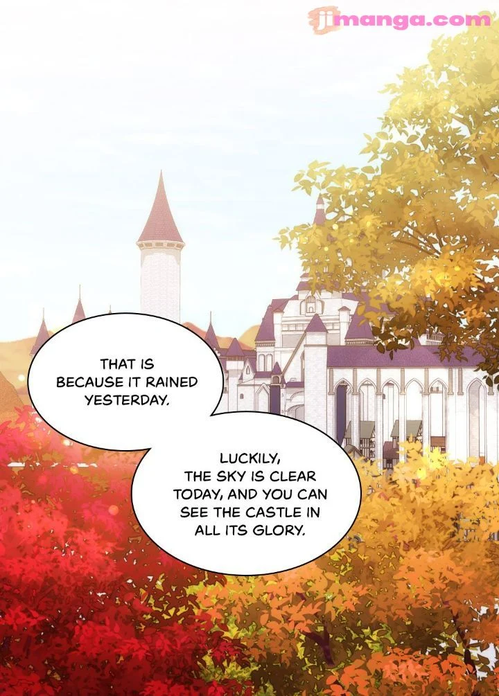 Page 33 of Chapter 153