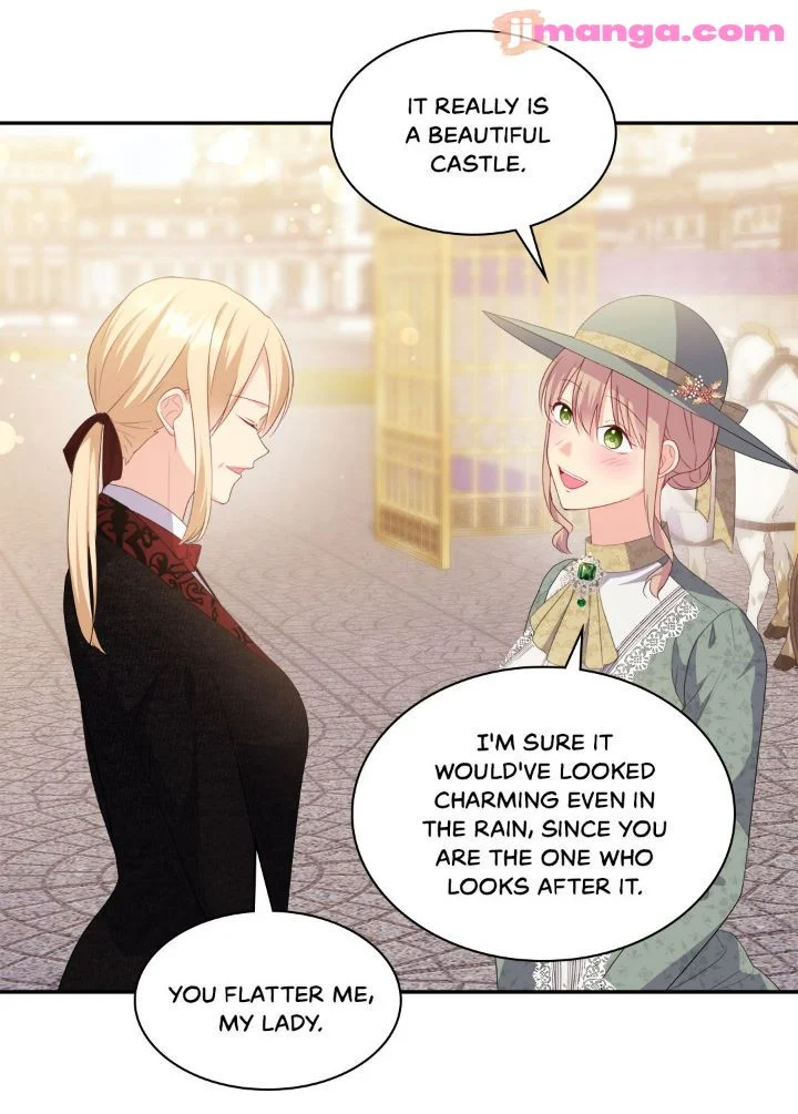 Page 34 of Chapter 153