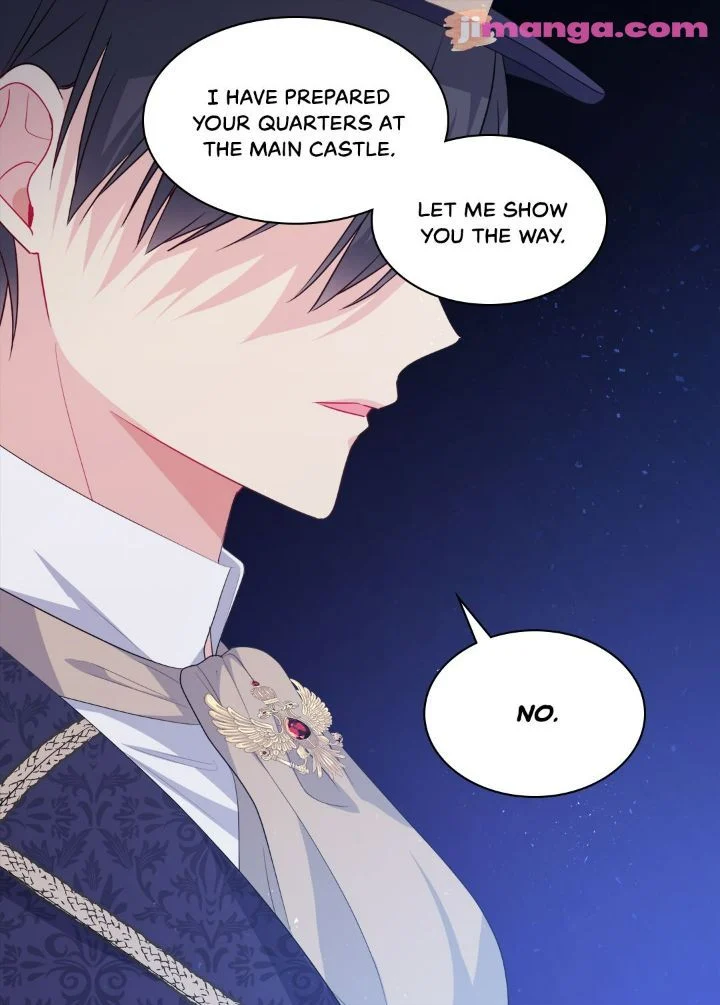 Page 35 of Chapter 153